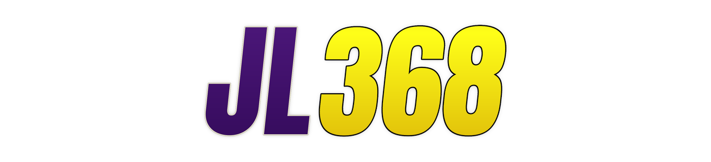 jl368